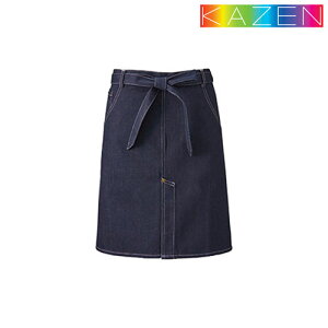 y[֑ΉzGv O| ~h KAZEN J[ ~hGv APK783-98 HX  jtH[ JtF Xg o[  \G ۈm Lb` ~[ fj pI 
