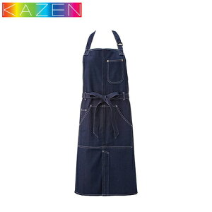 y[֑ΉzGv O| KAZEN J[ ăGv | APK784-98 jp HX  jtH[ JtF Xg o[  \G ۈm Lb` ~[ fj 