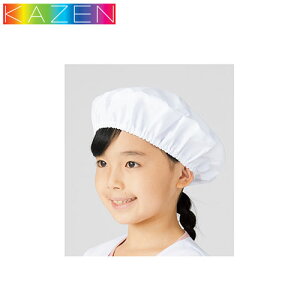 HXq H p kp wZp KAZEN J[ HX(2) KZN392-80  H ƒ K H qp ǂp j̎q ̎q 킢  R SEK `Ԉ mAC