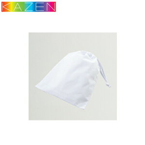 y[֑ΉzH p kp wZp KAZEN J[ H(2) KZN393-80  H ƒ K H 킢 