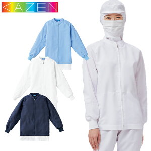  q Wp[ jp KAZEN J[ KZN400 Hiq 㒅 ƒ ƕ R[g   jtH[ Hi HiH HiH H  j  Y fB[X y y