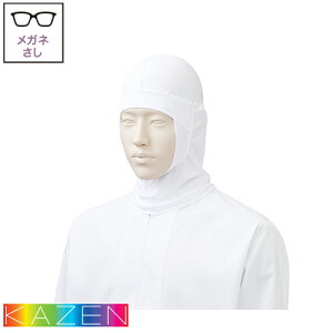 y[֑Ήz qXq P[vt ttFCXlbg 2 Ԃ莮 qX Xq  t[h t[hXq Hi  q j  Y fB[X KAZEN J[ KZN470-60 HiH H