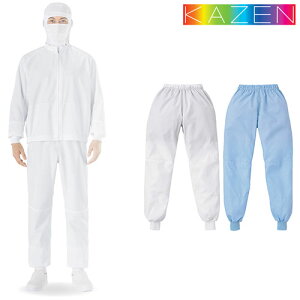 q XbNX jp pc Y{ KAZEN J[ KZN801  Hi Hiq Ɨp ƕ ƒ jtH[  Hi H HiH H  ~[ j  S 