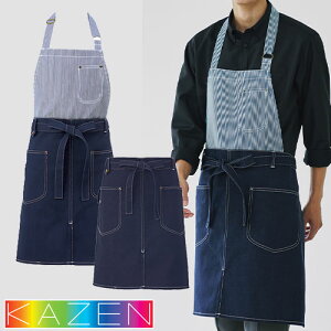 y[֑ΉzăGv | fj KAZEN J[ 2WAYؑփGv APK785-97 HX  jtH[ JtF Xg o[  \G ۈm Lb` ~[ v 