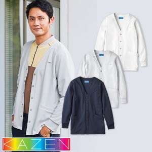 J[fBK jp KZN205-10AKZN205-11AKZN205-18 KAZEN J[ ×p Ōt    jtH[ a@ O Xgb`  傫 ΍   [  