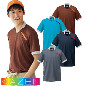 |Vc KAZEN J[ y| KZN262-23AKZN262-26AKZN262-28AKZN262-29  Xgb` Lт ₷ 炳 ₷ 앞 Y fB[X jp  jtH[ m w