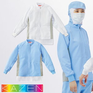  q Wp[ jp KAZEN J[ Wp[(jp) KZN405-80AKZN405-81 Hiq 㒅 ƒ ƕ R[g   jtH[ Hi HiH HiH  j 