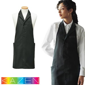 y[֑ΉzJ}[Gv KAZEN J[ xXgGv KZN495-15 HX  jtH[ JtF Xg o[  \G o[e_[ v  킢  