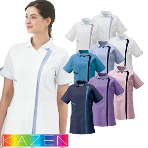 XNu  fB[X p KAZEN J[ fBXXNuWPbg KZN703-11~48 t  Ōt i[X 傫 Xgb` a@  ܎t  nr  킢 