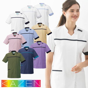 XNu  jp jZbNX KAZEN J[ XNuWPbg KZN706-11~49 t  Ōt i[X 傫 Xgb` a@  ܎t  nr  킢 