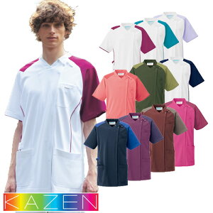 XNu  jp jZbNX KAZEN J[ XNuWPbg KZN713-11~28 t  Ōt i[X 傫 Xgb` a@  ܎t  nr  킢 