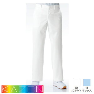 pc ߃Y{ Y jp KAZEN J[ YXbNX 259-10A259-11   jtH[  t Ōt i[X a@   ₷