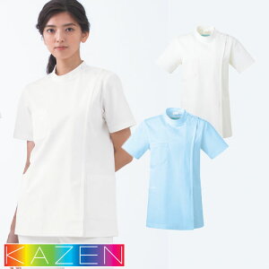 P[V[  WPbg fB[X p KAZEN J[ fBX㖱  263-10A263-11   jtH[  t Ōt i[X a@ |  킢  ₷