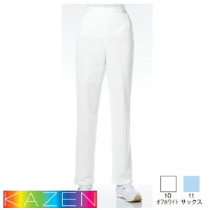 pc ߃Y{ fB[X p KAZEN J[ fBXXbNX 269-10A269-11   jtH[  t Ōt i[X a@  킢  ₷