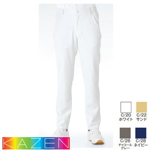 XNu pc ߃Y{ Y jp KAZEN J[ Ypc CIS850-20ACIS850-22ACIS850-26ACIS850-28   jtH[  t Ōt i[X a@  