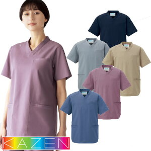 XNu  Y fB[X jp jZbNX KAZEN J[ XNu KZN350-61AKZN350-63AKZN350-66AKZN350-67AKZN350-68   jtH[  t Ōt i[X a@  