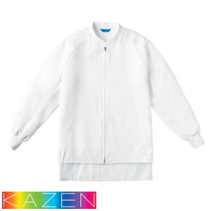 Hiq q ƒ ƕ KAZEN J[ Wp[ KZN404-10  jtH[ HiH HiH Y fB[X