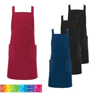 ăGv X^ | NX KAZEN J[ ăGv KZN493-63AKZN493-65AKZN493-68AKZN493-69 HX  jtH[ Xg JtF  킢  