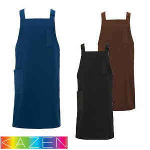 ăGv H^ KAZEN J[ ăGvH^ KZN494-63AKZN494-65AKZN494-68 HX  jtH[ Xg JtF  킢  