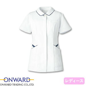 P[V[  WPbg | BR-1108 I[h ONWARD tB[A   ݂Ȃ fB[X p    Ōt i[X ×p a@  ƗÖ@ lC  㖱 f@ 