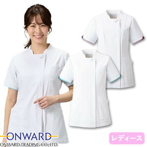 P[V[  WPbg | BR-1129E1130 I[h ONWARD tB[A   ݂Ȃ fB[X p    Ōt i[X ×p a@ a@ lC 㖱 f@ H