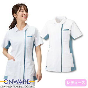 P[V[  WPbg | BR-1134 I[h ONWARD tB[A   ݂Ȃ fB[X p  t  Ōt i[X ×p a@ NjbN ƗÖ@ lC  㖱 