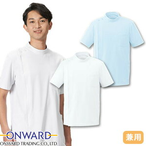 P[V[  WPbg BR-4003E4004 I[h ONWARD tB[A   ݂Ȃ Y fB[X jp  t  Ōt i[X ܎t ×p a@ ƗÖ@ lC f@ 