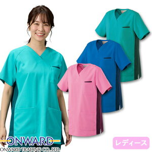 y[֑ΉzXNu   HS -8020 ` -8022 I[h ONWARD tB[A fB[X p   Ōt i[X C  lC  jtH[  a@   