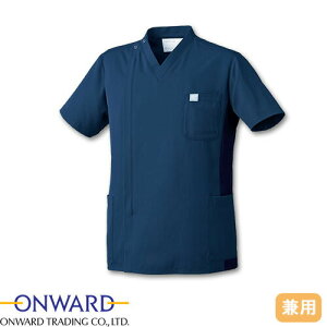 TCht@Xi[XNu   HS-8040 I[h ONWARD tB[A jZbNX jp   Ōt i[X C  lC  jtH[  a@   