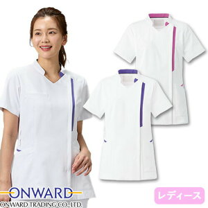 TCht@Xi[XNu   HS-8047E8048 I[h ONWARD tB[A fB[X p   Ōt i[X C  lC  jtH[ Xgb` a@  