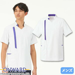 y[֑ΉzXNu   HS-8049 I[h ONWARD tB[A Y jp   Ōt i[X C  lC  jtH[ |Pbg a@    