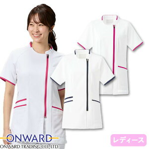 TCht@Xi[XNu   HS-8052E8053 I[h ONWARD tB[A fB[X p   Ōt i[X C  lC  jtH[ ڐG⊴ a@  