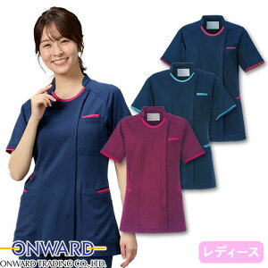 TCht@Xi[XNu   HS -8055 ` -8057 I[h ONWARD tB[A fB[X p   Ōt i[X C  lC  jtH[  a@  a