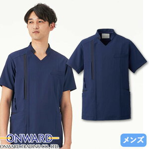 TCht@Xi[XNu   HS-8060 I[h ONWARD tB[A Y jp   Ōt i[X C  lC  jtH[ Xgb` a@   K