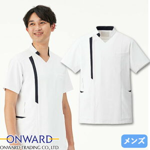 TCht@Xi[XNu   HS-8062 I[h ONWARD tB[A Y jp   Ōt i[X i[X C  lC  jtH[ a@    