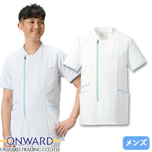 TCht@Xi[XNu   HS-8065 I[h ONWARD tB[A Y jp   Ōt i[X i[X C  lC  jtH[  a@  ܎t 