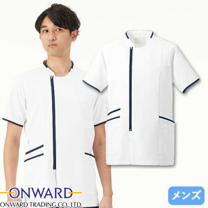 TCht@Xi[XNu   HS-8066 I[h ONWARD tB[A Y jp   Ōt i[X i[X C  lC  jtH[  a@  ܎t 