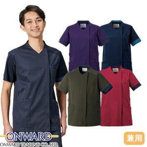 TCht@Xi[XNu   HS -8076 ` -8079 I[h ONWARD tB[A jZbNX jp   Ōt i[X C  lC  jtH[ Xgb` a@ 