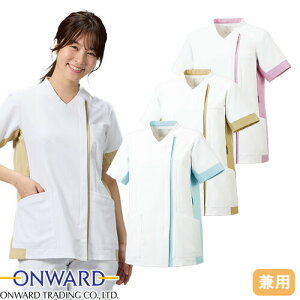 TCht@Xi[XNu   HS -8080 ` -8082 I[h ONWARD tB[A jZbNX jp   Ōt i[X C  lC  jtH[  a@  