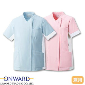 TCht@Xi[XNu   HS-8083E8084 I[h ONWARD tB[A jZbNX jp   Ōt i[X i[X C  lC  jtH[ a@  