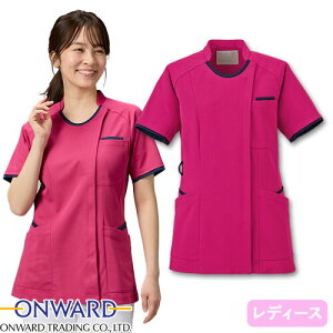 TCht@Xi[XNu   HS-8085 I[h ONWARD tB[A fB[X p   Ōt i[X C  lC  jtH[  ڐG⊴ a@   