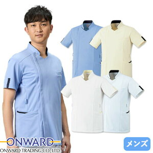 TCht@Xi[XNu   HS -8102 ` -8105 I[h ONWARD tB[A Y jp   Ōt i[X i[X C  lC  jtH[ a@   
