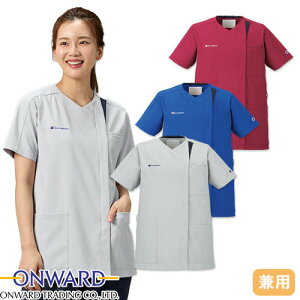 TCht@Xi[XNu   HS -8124 ` -8126 `sI champion I[h ONWARD tB[A jZbNX jp   Ōt i[X C  lC  jtH[ 