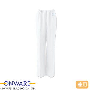 XNu pc I[h ONWARD tB[A PO-2022  Y{ pc Y{ jZbNX jp ×p lC  jtH[ t Ōt X a@  킢 