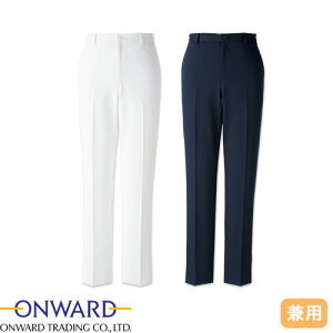 XNu pc I[h ONWARD tB[A PO-2030E2031  Y{ pc Y{ jZbNX jp ×p lC jtH[ t Ōt a@ Xgb`  킢