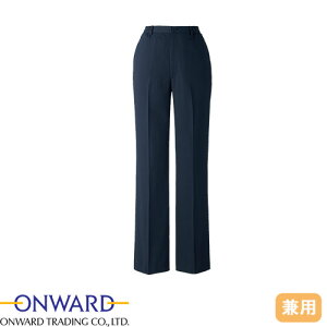 XNu pc I[h ONWARD tB[A PO-2036  Y{ jZbNX jp ×p lC  jtH[ t Ōt Ȉ ȉqm a@ Xgb`  킢