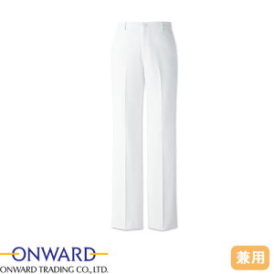 XNu pc I[h ONWARD tB[A PO-2037  Y{ pc Y{ jZbNX jp ×p lC  jtH[ t Ōt Ȉ a@ Xg[g  