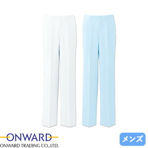 XNu pc I[h ONWARD tB[A PR-5003E5004  Y{ pc Y{ Y jp ×p lC  jtH[ t Ōt Ȉ a@ Xg[g  