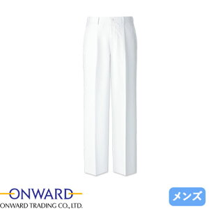 XNu pc I[h ONWARD tB[A PR-5008  Y{ pc Y{ Y jp ×p lC  jtH[ t Ōt ȉqm a@ y K  킢