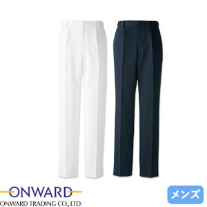 XNu pc I[h ONWARD tB[A PR-5012E5013  Y{ pc Y{ Y jp ×p lC  jtH[ t Ōt a@ e[p[h  킢 